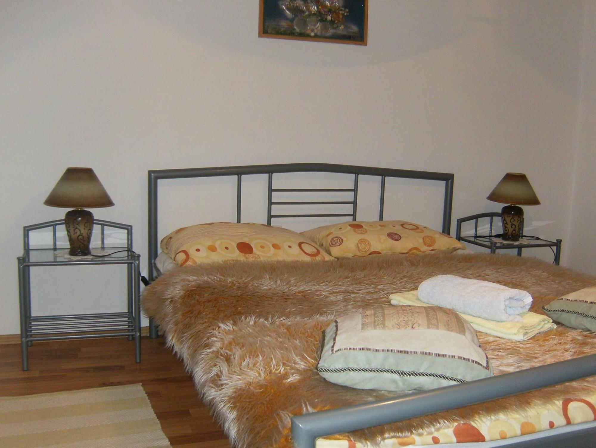 House Drakulic Hotel Korenica Szoba fotó